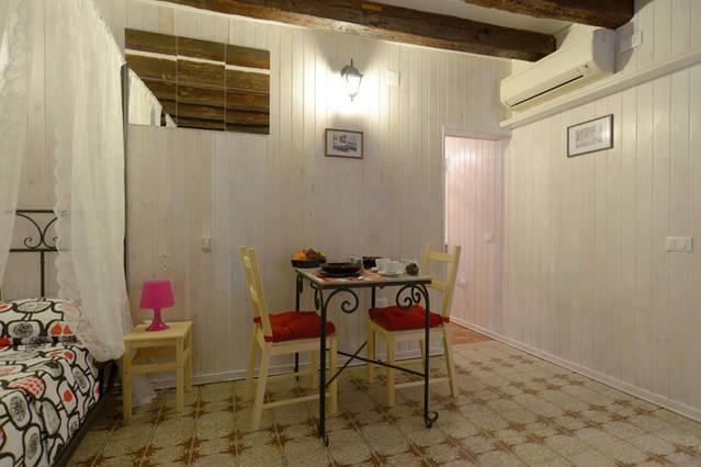 Mario Apartment 3631 Venedig Exterior foto